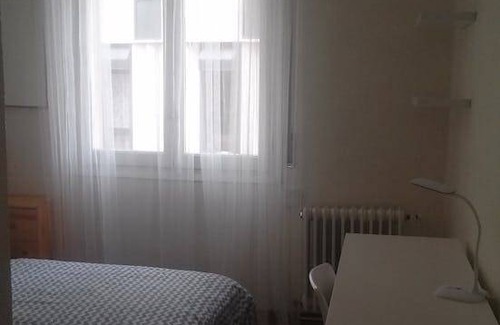Milagrosa Resort | 50 m² Private room ∙ 1 bedroom ∙ 3 guests