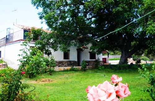 Villacarrillo Apartment | 500 m² Apartment ∙ 9 bedrooms ∙ 26 guests
