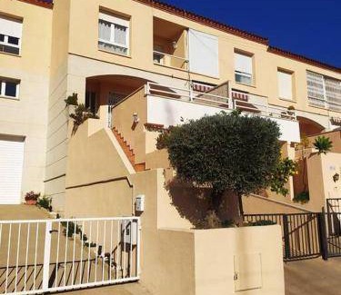Santa Susanna House | 500 m² House ∙ 4 bedrooms ∙ 8 guests