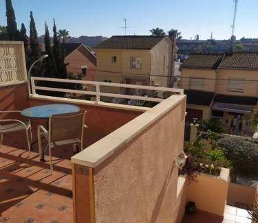 Santa Susanna House | 500 m² House ∙ 4 bedrooms ∙ 8 guests