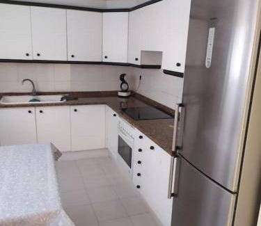 Santa Susanna House | 500 m² House ∙ 4 bedrooms ∙ 8 guests