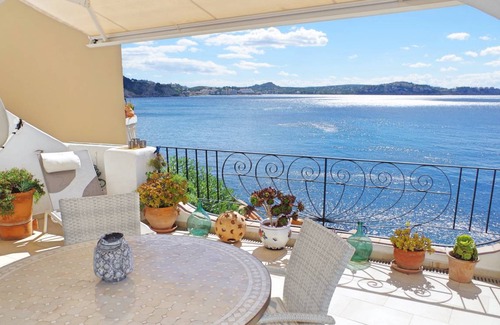 Peguera Apartment | 52 m² Apartment ∙ 1 bedroom ∙ 3 guests