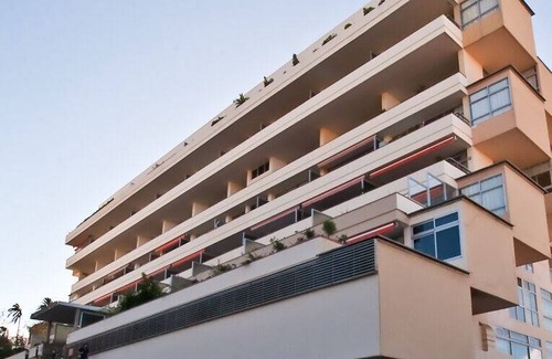 Puerto de la Cruz Apartment | 54 m² Apartment ∙ 1 bedroom ∙ 4 guests