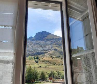 Marana House | 54 m² House ∙ 2 bedrooms ∙ 4 guests