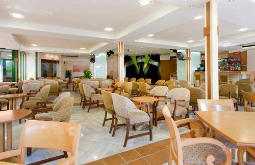 Palmanova Apartment | 55 m² Apartment ∙ 127 guests