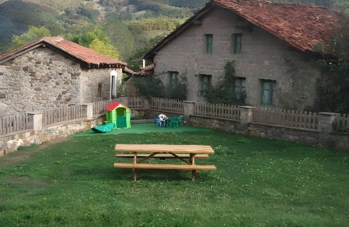 Caloca Apartment | 55 m² Apartment ∙ 2 bedrooms ∙ 5 guests