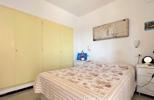 Bon Relax Apartment | 55 m² Apartment ∙ 2 bedrooms ∙ 5 guests