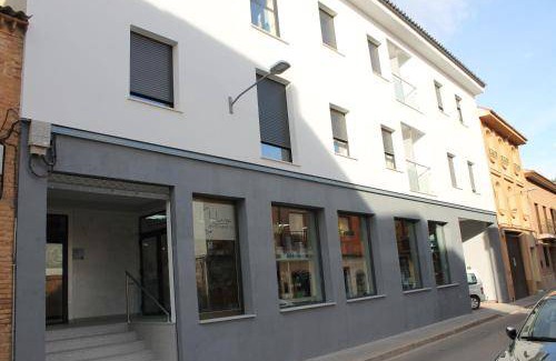 La Solana Apartment | 55 m² Apartment ∙ 2 bedrooms ∙ 7 guests