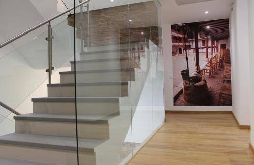 La Solana Apartment | 55 m² Apartment ∙ 2 bedrooms ∙ 7 guests