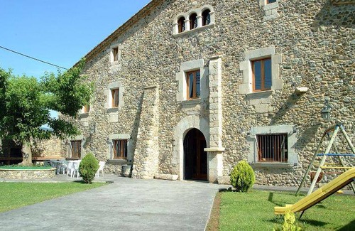 Sant Gregori House | 55 m² House ∙ 2 guests
