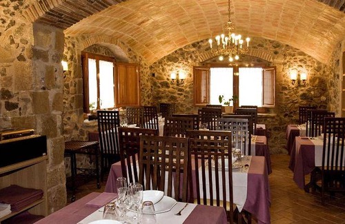 Sant Gregori House | 55 m² House ∙ 2 guests