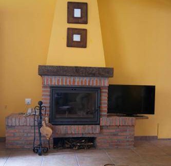 Veigas Apartment | 56 m² Apartment ∙ 2 bedrooms ∙ 4 guests