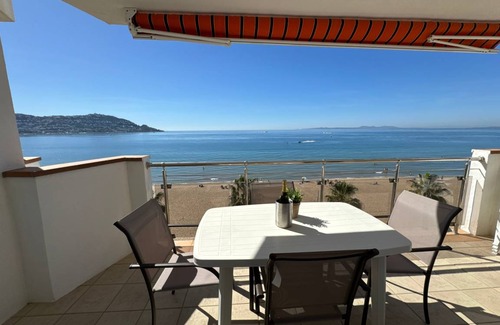 Santa Margarida Apartment | 58 m² Apartment ∙ 2 bedrooms ∙ 4 guests