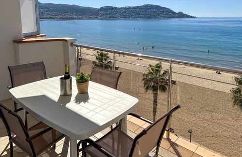 Santa Margarida Apartment | 58 m² Apartment ∙ 2 bedrooms ∙ 4 guests