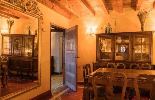 Navarredonda de Gredos House | 60 m² House ∙ 2 guests