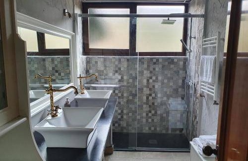 Santianes de Ola Apartment | 60 m² Apartment ∙ 1 bedroom ∙ 3 guests