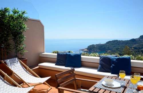 Aiguablava Apartment | 60 m² Apartment ∙ 1 bedroom ∙ 2 guests