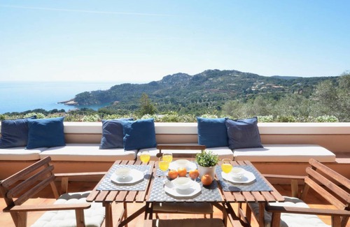 Aiguablava Apartment | 60 m² Apartment ∙ 1 bedroom ∙ 2 guests
