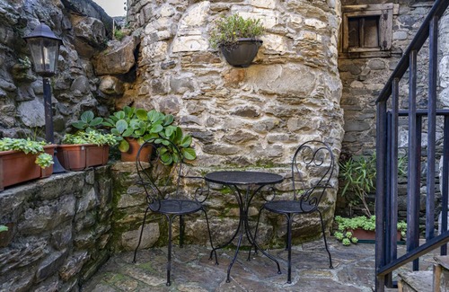 Villacibran Apartment | 60 m² Apartment ∙ 2 bedrooms ∙ 6 guests
