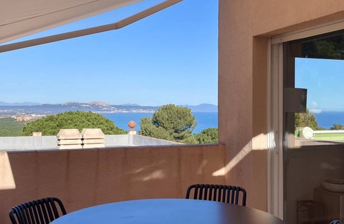Begur Apartment | 60 m² Apartment ∙ 2 bedrooms ∙ 4 guests
