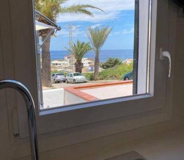 Mahon Apartment | 60 m² Apartment ∙ 2 bedrooms ∙ 4 guests