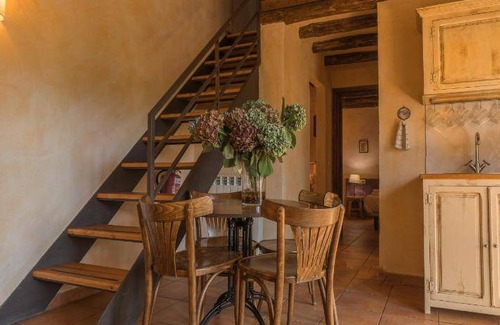 El Arenal Hotel | 60 m² Hotel ∙ 2 bedrooms ∙ 4 guests