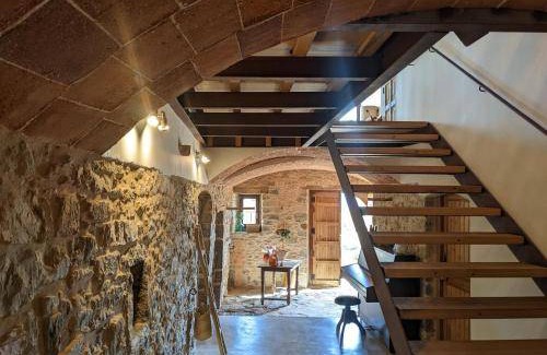 Quart Hotel | 60 m² Hotel ∙ 4 guests