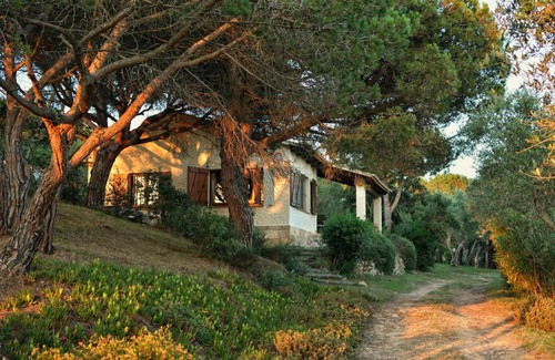 Palafrugell House | 60 m² House ∙ 1 bedroom ∙ 4 guests