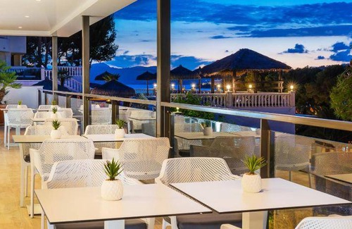 Santa Ponsa Apartment | 60 m² Serviced apartment ∙ 2 bedrooms ∙ 127 guests