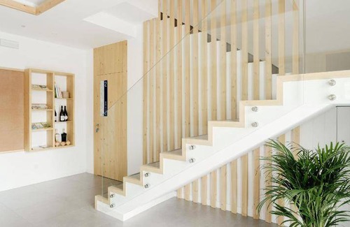 Parada de Sil Apartment | 63 m² Apartment ∙ 2 bedrooms ∙ 6 guests