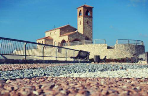 Faio Resort | 63 m² Resort ∙ 2 bedrooms ∙ 6 guests