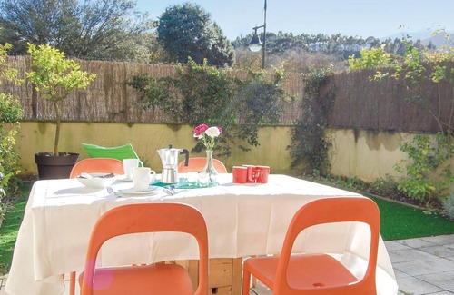 Llanes Apartment | 64 m² Apartment ∙ 2 bedrooms ∙ 4 guests