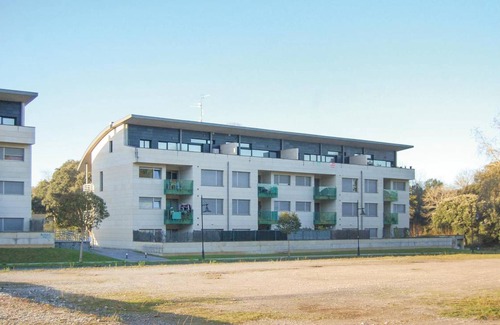 Llanes Apartment | 64 m² Apartment ∙ 2 bedrooms ∙ 4 guests