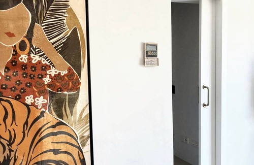 Playa Macenas Other | 65 m² Accommodation ∙ 2 bedrooms ∙ 4 guests