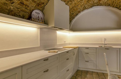 Begur Apartment | 65 m² Apartment ∙ 2 bedrooms ∙ 4 guests