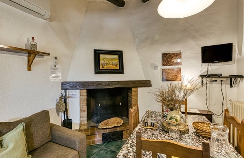 Llampaies House | 66 m² House ∙ 2 bedrooms ∙ 5 guests