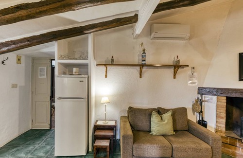 Llampaies House | 66 m² House ∙ 2 bedrooms ∙ 5 guests