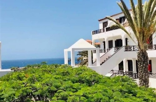 Arona Apartment | 67 m² Apartment ∙ 2 bedrooms ∙ 4 guests