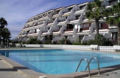 Arona Apartment | 67 m² Apartment ∙ 2 bedrooms ∙ 4 guests