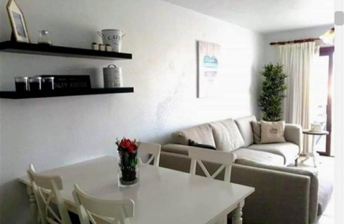 Arona Apartment | 67 m² Apartment ∙ 2 bedrooms ∙ 4 guests