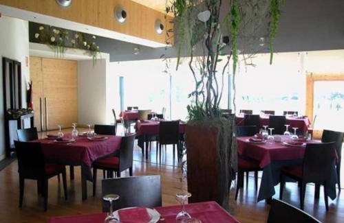 Ciruena Apartment | 68 m² Apartment ∙ 2 bedrooms ∙ 4 guests
