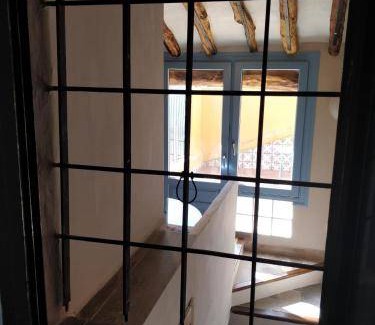 Almansa Apartment | 69 m² Apartment ∙ 2 bedrooms ∙ 4 guests