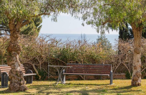 Aiguablava Apartment | 69 m² Apartment ∙ 2 bedrooms ∙ 6 guests