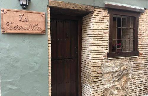 Alhama de Aragon Apartment | 70 m² Apartment ∙ 1 bedroom ∙ 4 guests