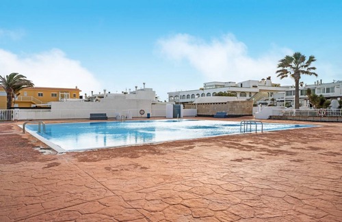 Arico Apartment | 70 m² Apartment ∙ 2 bedrooms ∙ 5 guests