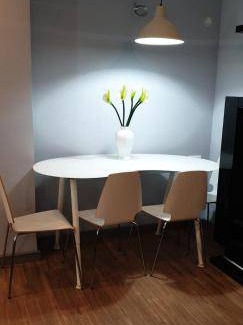 Port de Sagunt Apartment | 70 m² Apartment ∙ 2 bedrooms ∙ 8 guests