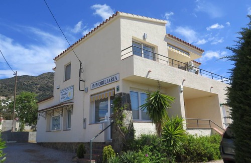 El Mas Fumats Apartment | 70 m² Apartment ∙ 2 bedrooms ∙ 4 guests