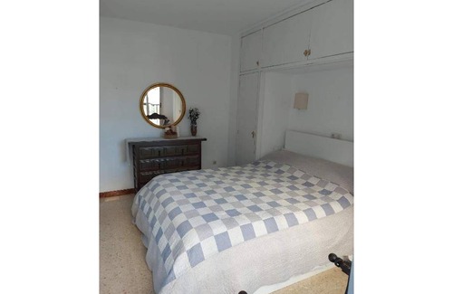 Platja d'Aro Apartment | 70 m² Apartment ∙ 3 bedrooms ∙ 7 guests