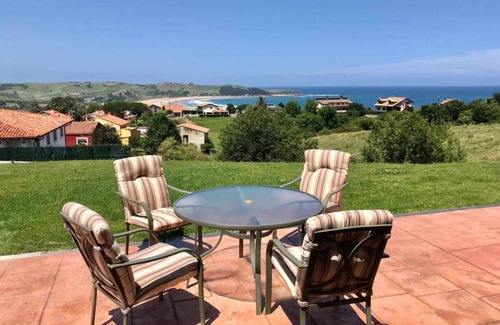 Trasvia Apartment | 70 m² Apartment ∙ 1 bedroom ∙ 4 guests