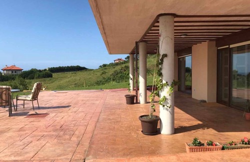 Trasvia Apartment | 70 m² Apartment ∙ 1 bedroom ∙ 4 guests